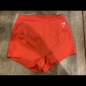 Gymshark training short